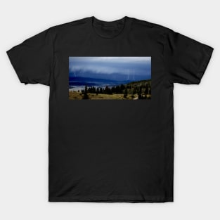 Colorado Lightning T-Shirt